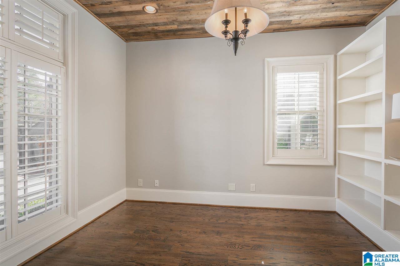 106 Calton Lane Birmingham, AL 35213 - Photo 30 of 47