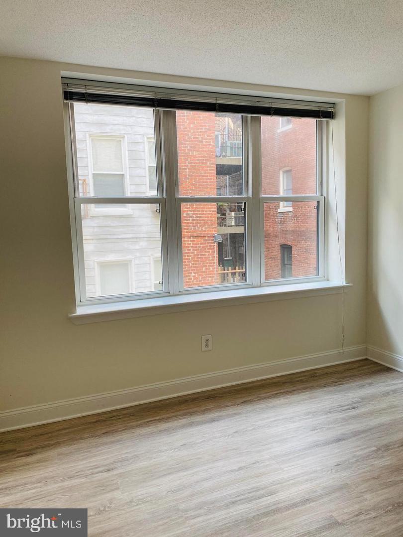 2630 Adams Mill Road Northwest, Unit 202 Washington, DC 20009 - Photo 13 of 19