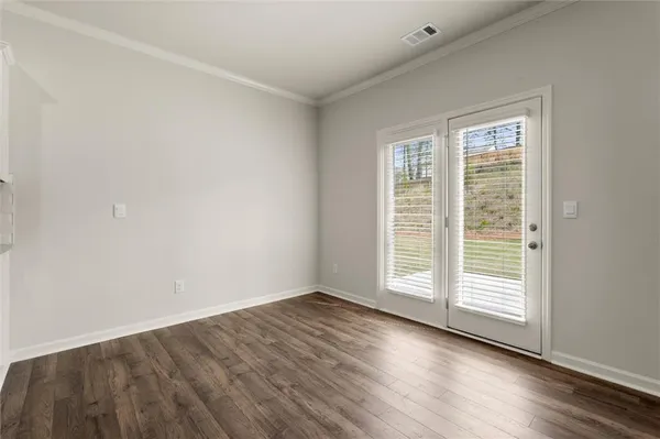 $2,599 | 348 Belmont Drive, Cartersville, GA 30120