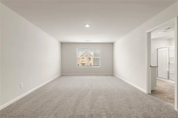 $2,599 | 348 Belmont Drive, Cartersville, GA 30120