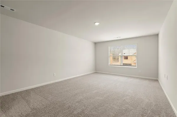 $2,599 | 348 Belmont Drive, Cartersville, GA 30120