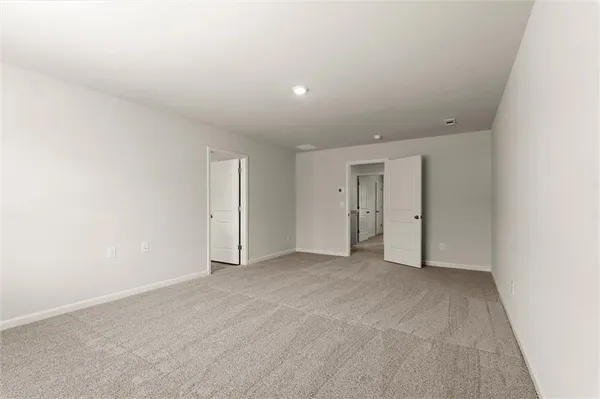 $2,599 | 348 Belmont Drive, Cartersville, GA 30120