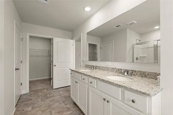 $2,599 | 348 Belmont Drive, Cartersville, GA 30120