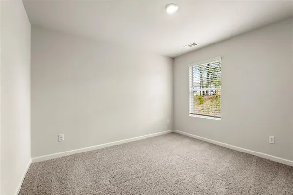 $2,599 | 348 Belmont Drive, Cartersville, GA 30120