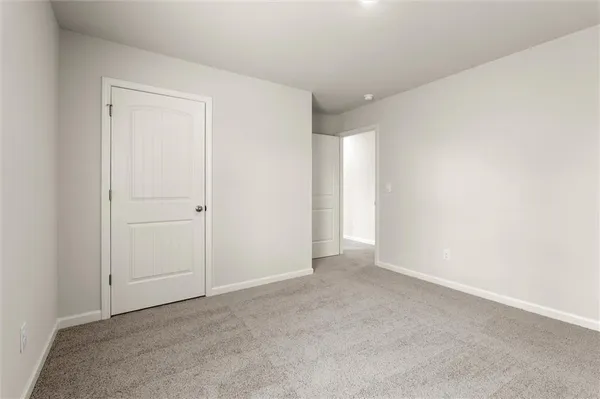 $2,599 | 348 Belmont Drive, Cartersville, GA 30120