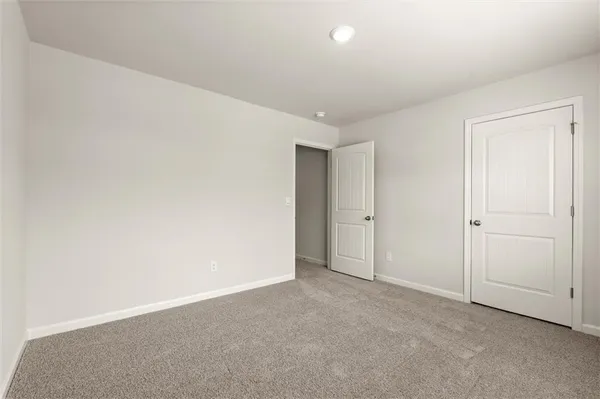 $2,599 | 348 Belmont Drive, Cartersville, GA 30120