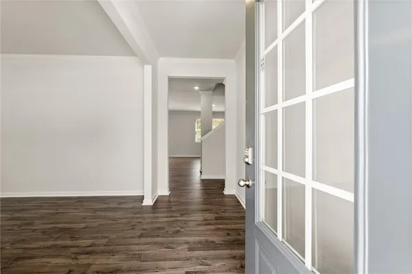 $2,599 | 348 Belmont Drive, Cartersville, GA 30120