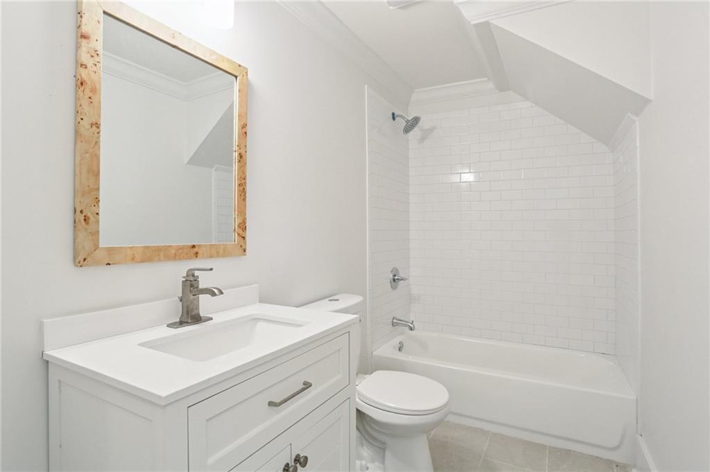 514 Perry Street Gretna, LA 70053 - Photo 12 of 25