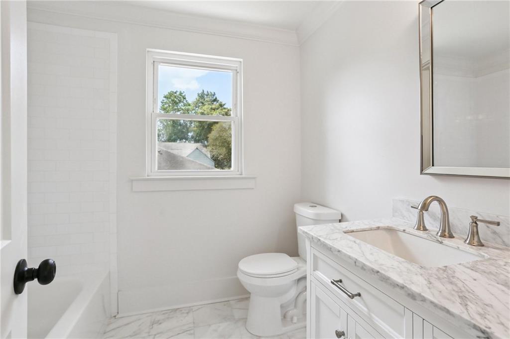 514 Perry Street Gretna, LA 70053 - Photo 15 of 25