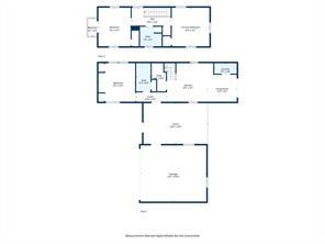 514 Perry Street Gretna, LA 70053 - Photo 19 of 25