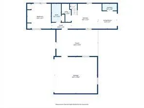 $324,900 | 514 Perry Street, Gretna, LA 70053