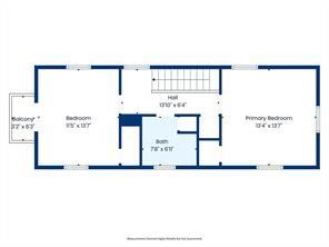 514 Perry Street Gretna, LA 70053 - Photo 21 of 25