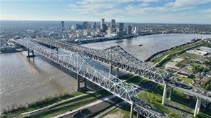 514 Perry Street Gretna, LA 70053 - Photo 23 of 25