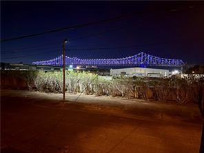 514 Perry Street Gretna, LA 70053 - Photo 25 of 25