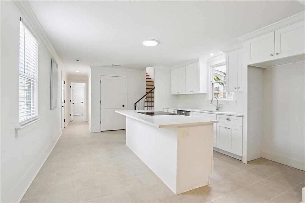 514 Perry Street Gretna, LA 70053 - Photo 8 of 25