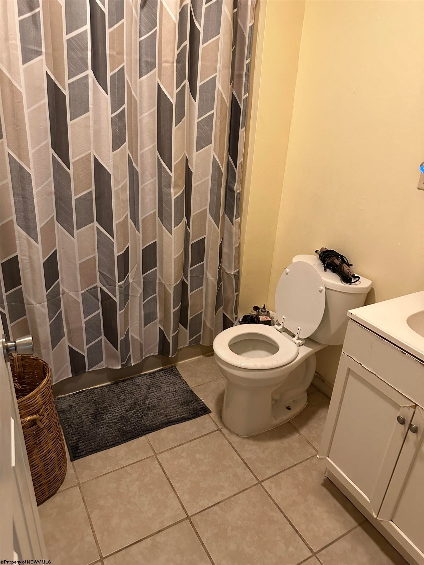 150 Pioneer Road Weston, WV 26452 - Photo 6 of 11 Gallery Image 6