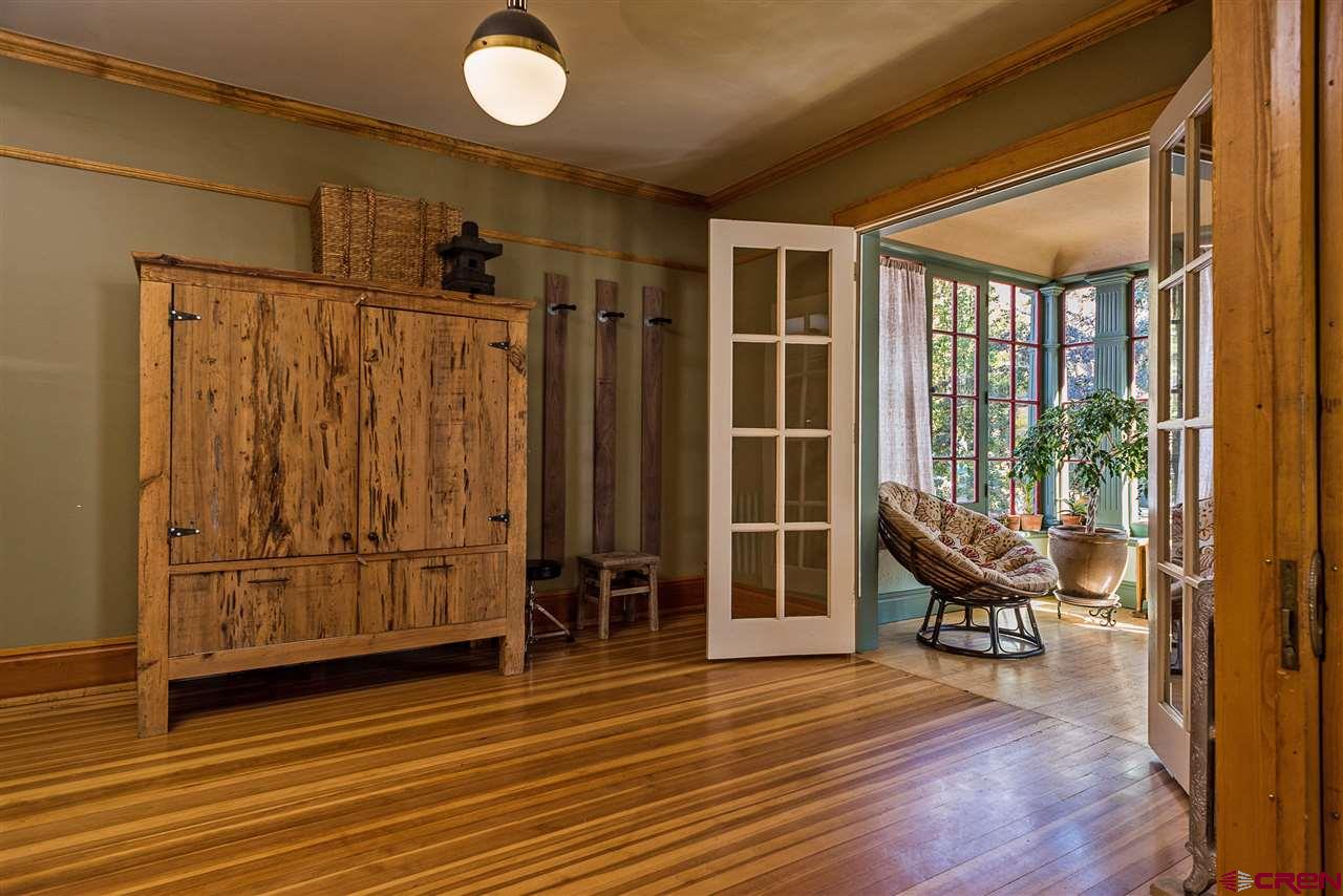1017 East 3rd Avenue Durango, CO 81301 - Photo 19 of 35