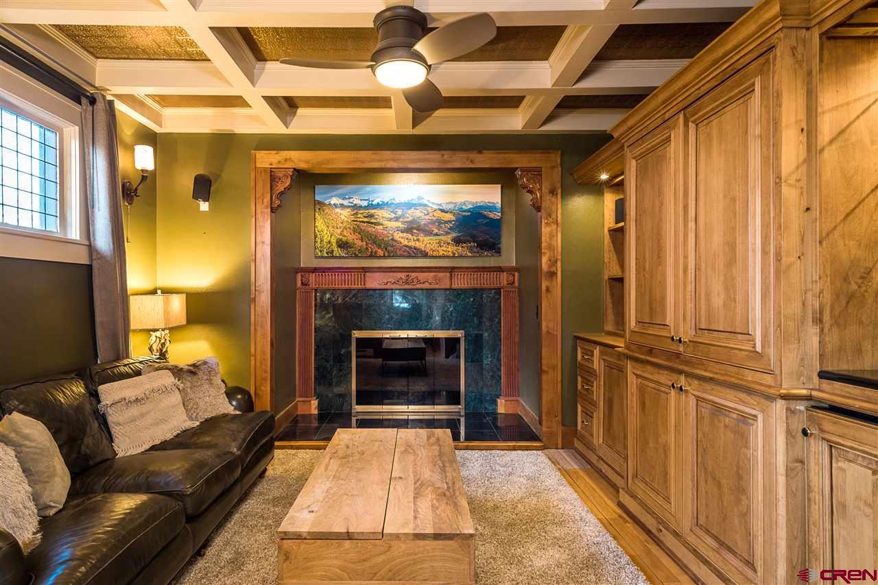 1017 East 3rd Avenue Durango, CO 81301 - Photo 20 of 35