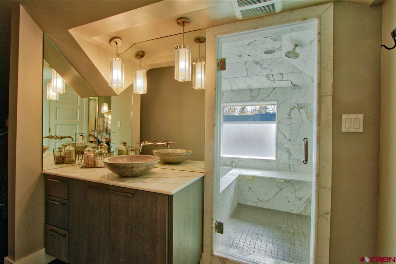 1017 East 3rd Avenue Durango, CO 81301 - Photo 23 of 35