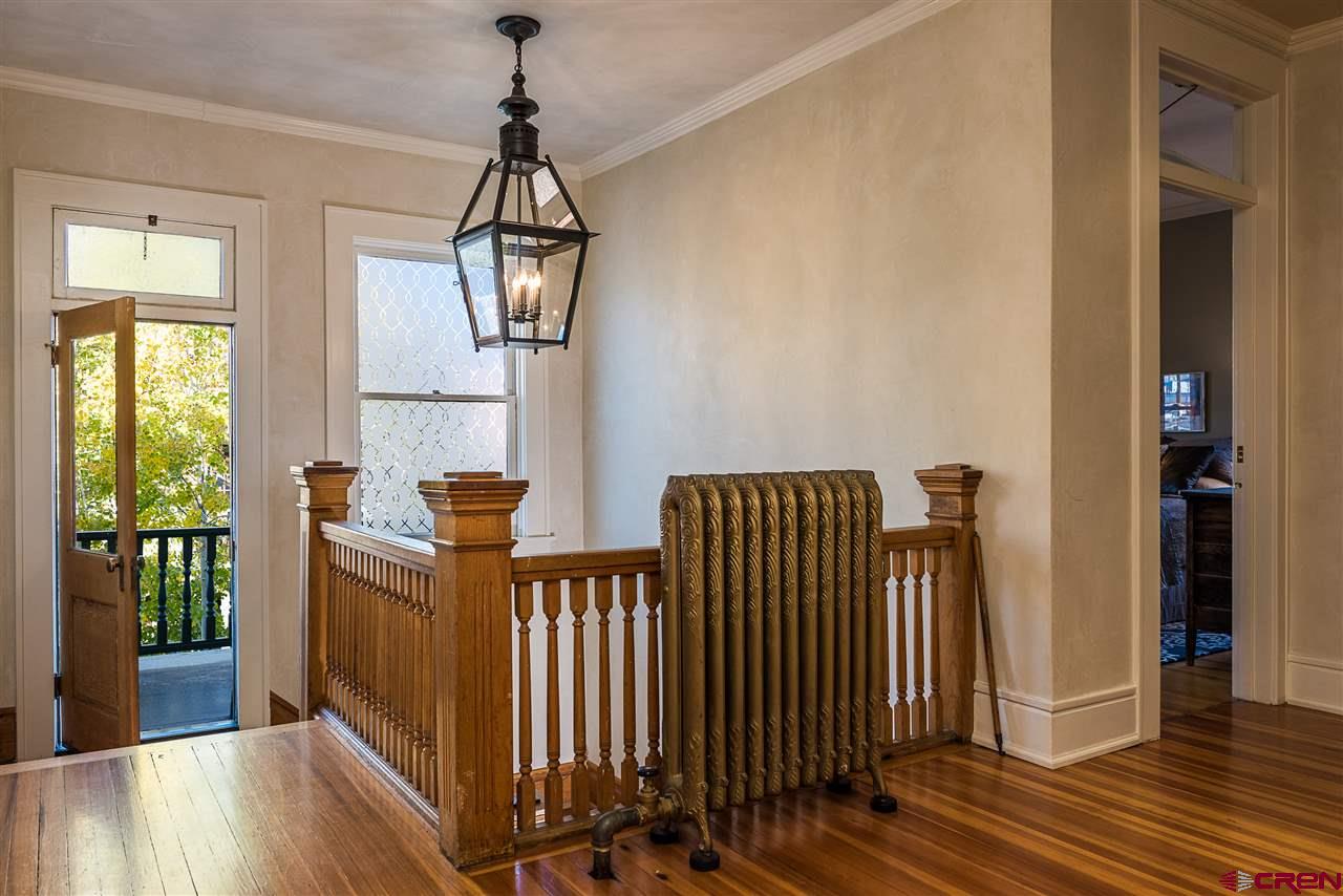 1017 East 3rd Avenue Durango, CO 81301 - Photo 25 of 35