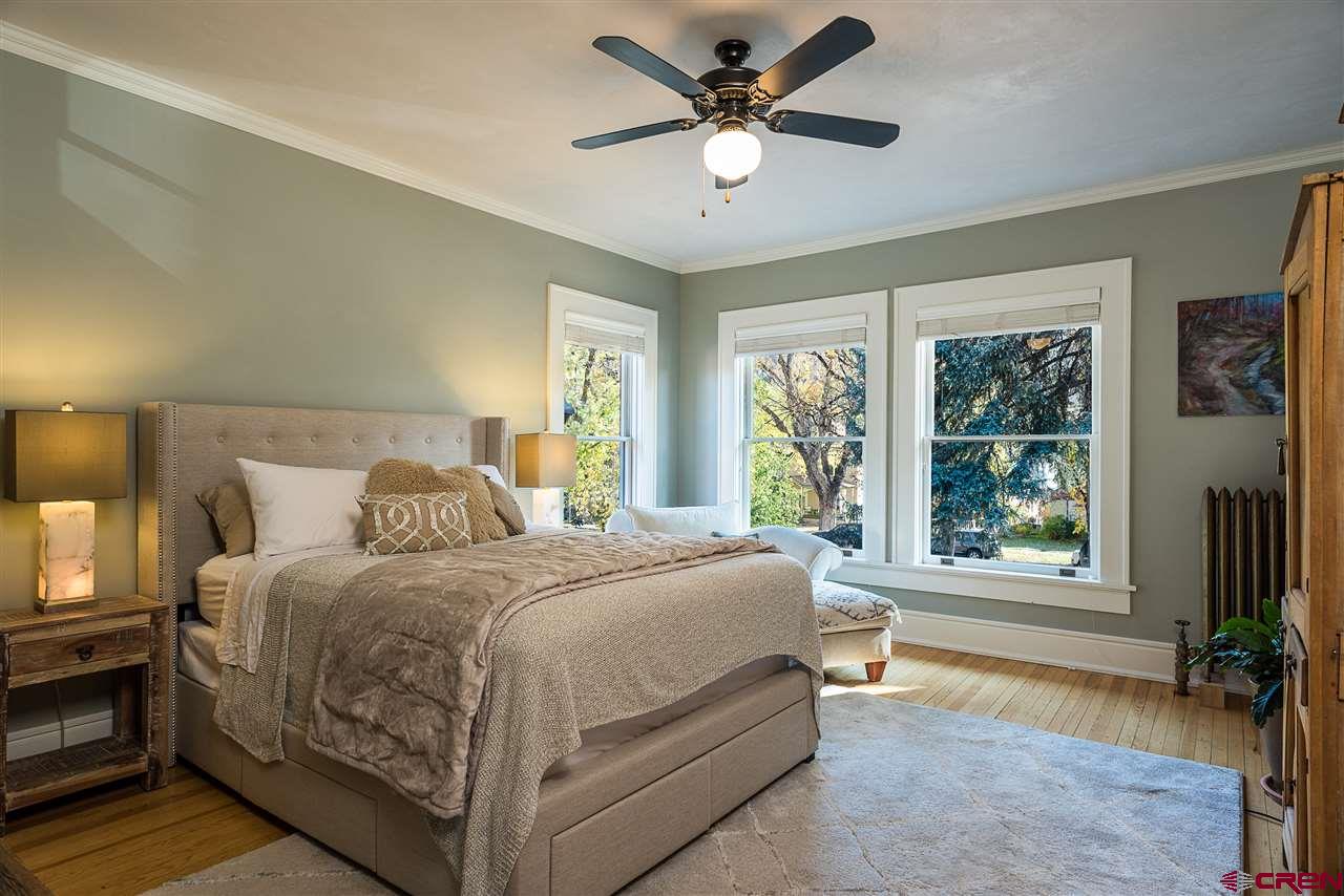 1017 East 3rd Avenue Durango, CO 81301 - Photo 27 of 35
