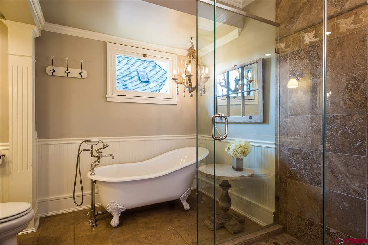 1017 East 3rd Avenue Durango, CO 81301 - Photo 28 of 35