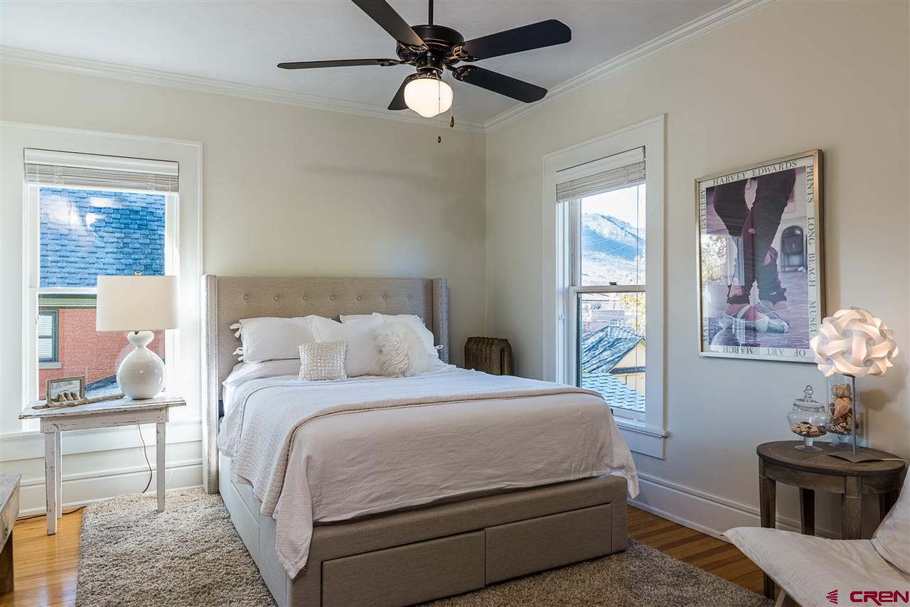 1017 East 3rd Avenue Durango, CO 81301 - Photo 31 of 35