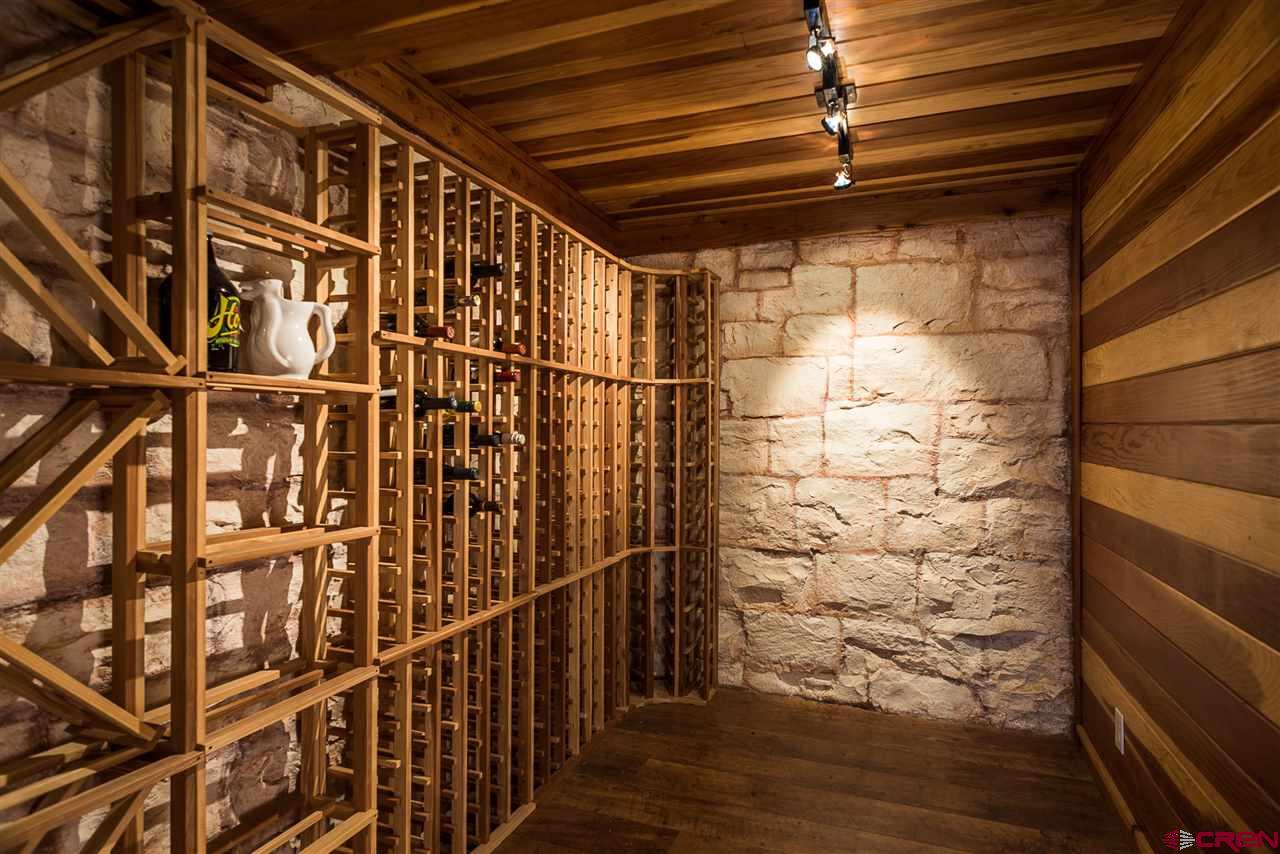 1017 East 3rd Avenue Durango, CO 81301 - Photo 32 of 35