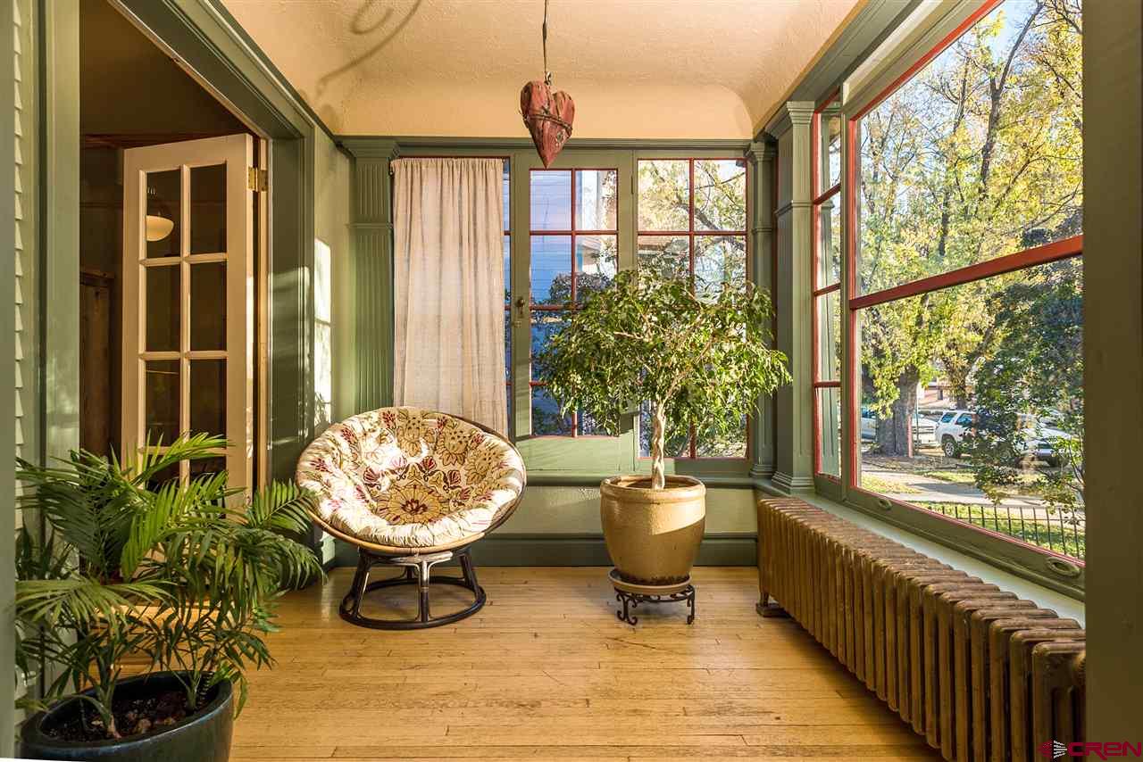 1017 East 3rd Avenue Durango, CO 81301 - Photo 7 of 35