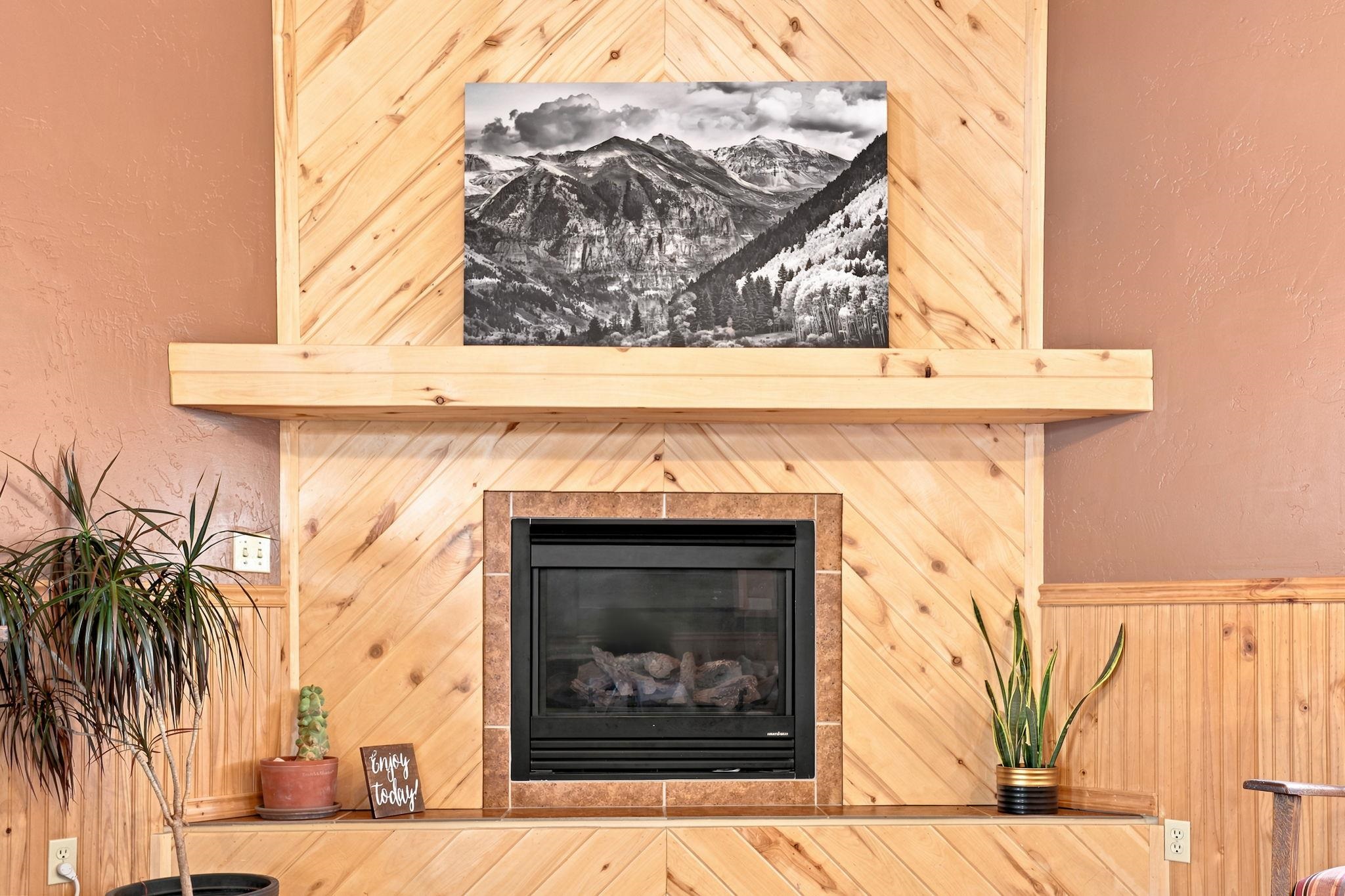 352 Belden Court Fruita, CO 81521 - Photo 15 of 36