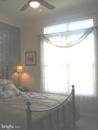 4714 Idlewilde Road Shady Side, MD 20764 - Photo 14 of 30 Bedroom #2