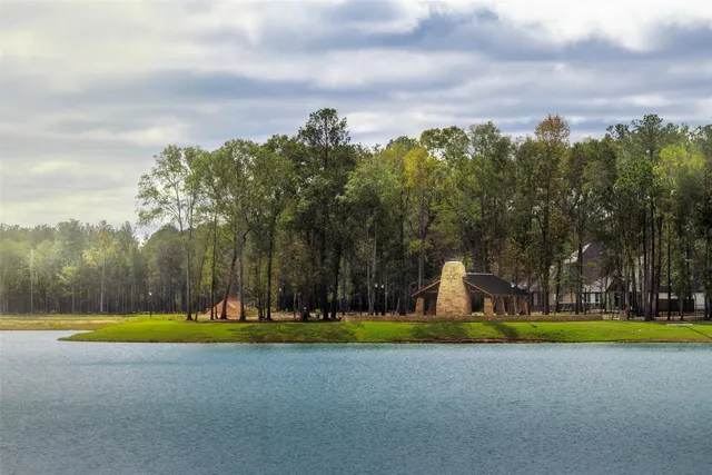 $424,990 | 9617 Mount Brewer Lane, Porter, TX 77365