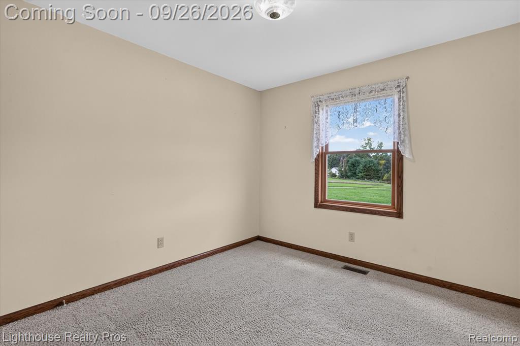3141 Faussett Road Howell, MI 48855 - Photo 28 of 62 Gallery Image 28