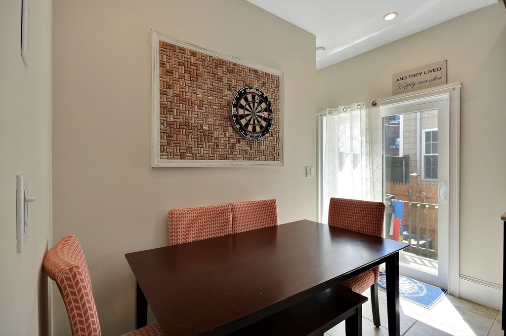 9 Atlantic Street Boston, MA 02127 - Photo 10 of 26