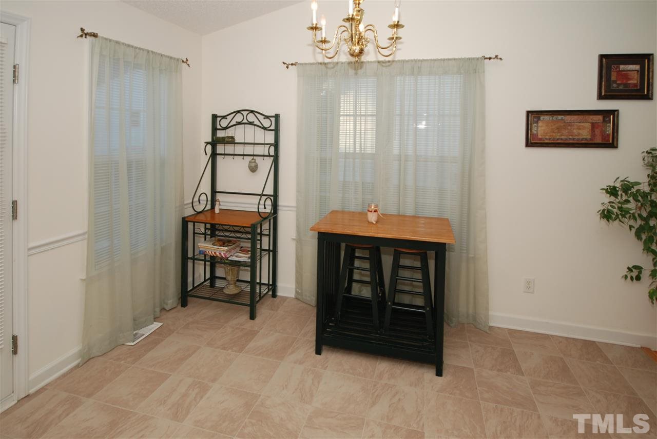 4505 Wolftrap Road Raleigh, NC 27616 - Photo 11 of 21