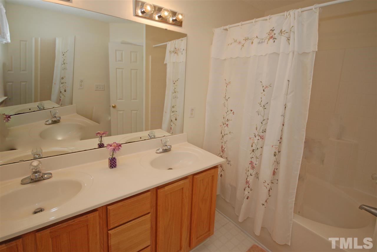 4505 Wolftrap Road Raleigh, NC 27616 - Photo 14 of 21