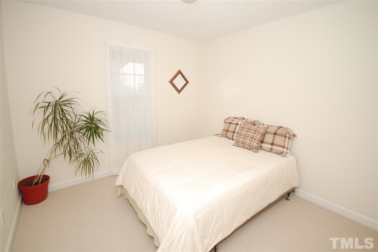 4505 Wolftrap Road Raleigh, NC 27616 - Photo 15 of 21