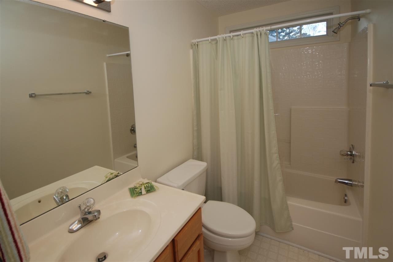 4505 Wolftrap Road Raleigh, NC 27616 - Photo 16 of 21