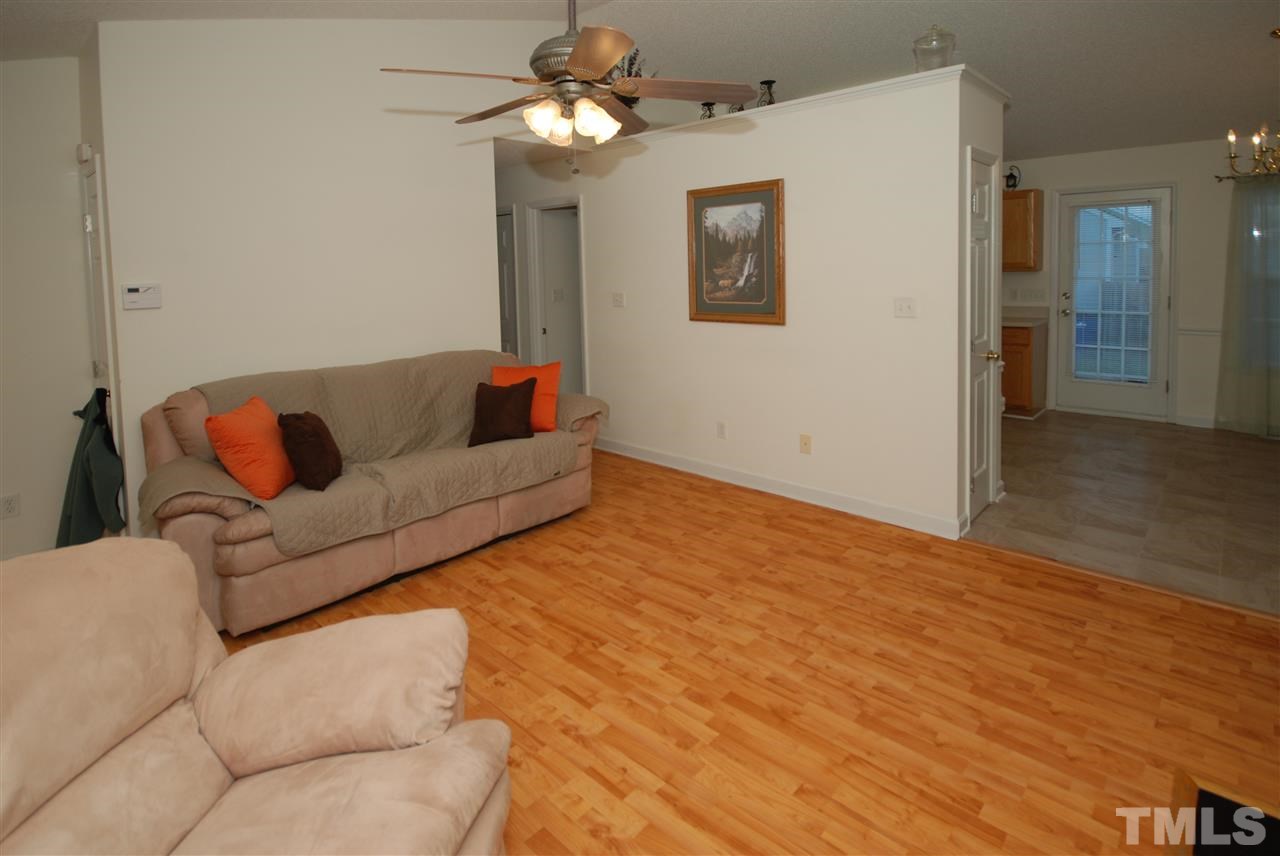 4505 Wolftrap Road Raleigh, NC 27616 - Photo 6 of 21