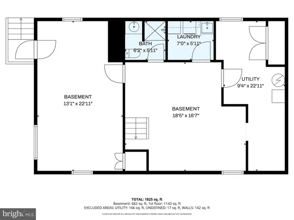 $4,000 | 6413 29th Street North, Arlington, VA 22207