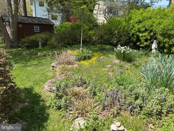 $4,000 | 6413 29th Street North, Arlington, VA 22207