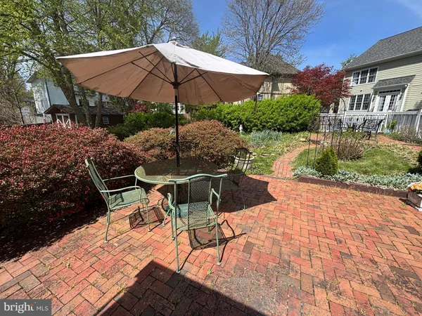 $4,000 | 6413 29th Street North, Arlington, VA 22207