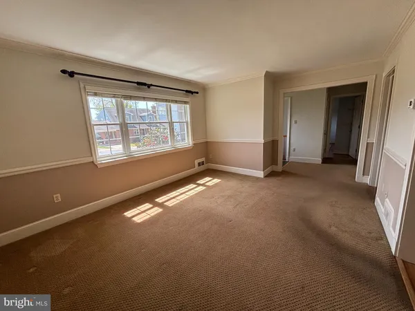 $4,000 | 6413 29th Street North, Arlington, VA 22207