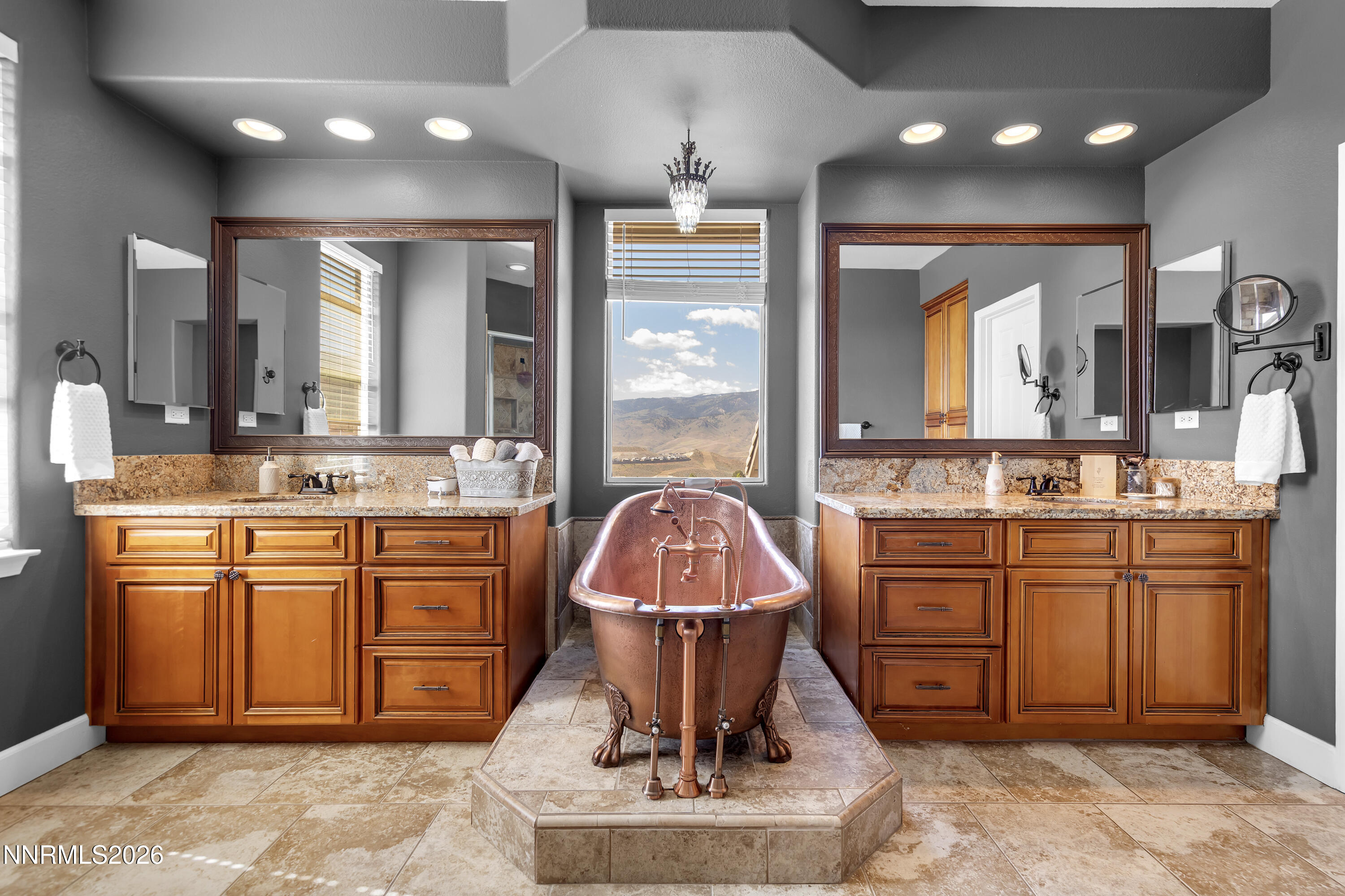 7855 Granite Basin Court Reno, NV 89523 - Photo 11 of 77 GraniteBasin-028