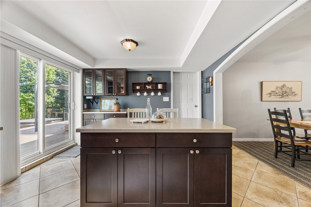 1064 Rush West Rush Road Rush, NY 14543 - Photo 27 of 50