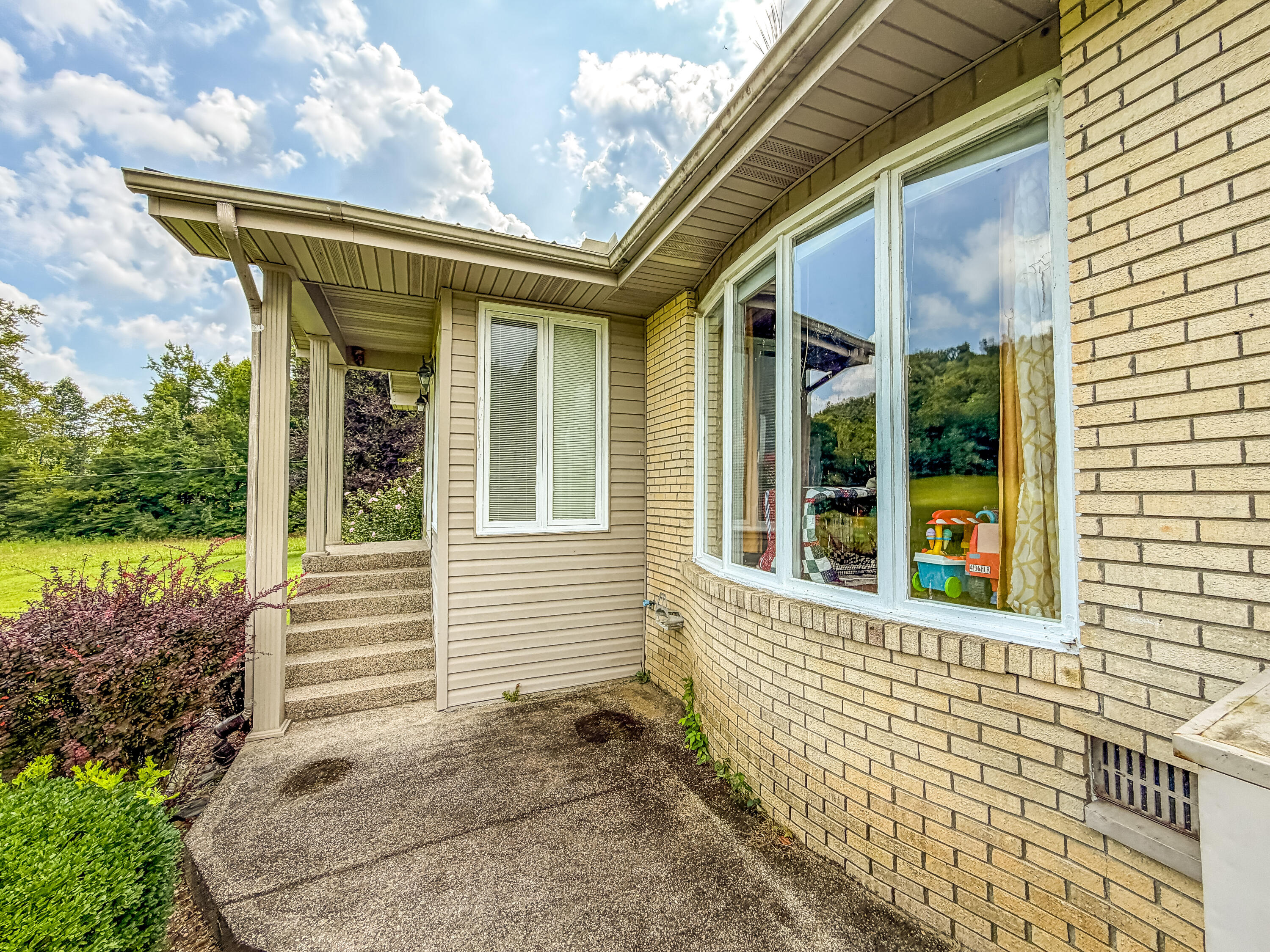 455 Mosley Br Road Woodbine, KY 40771 - Photo 49 of 51 LightroomRealEstateEdits-43