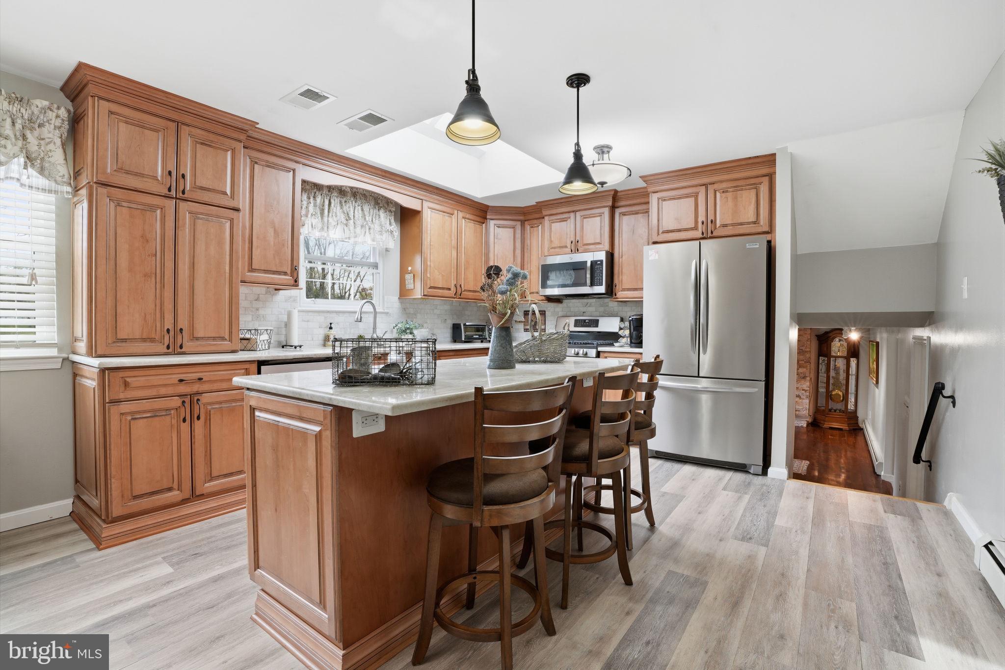 1240 Almshouse Road Jamison, PA 18929 - Photo 11 of 42