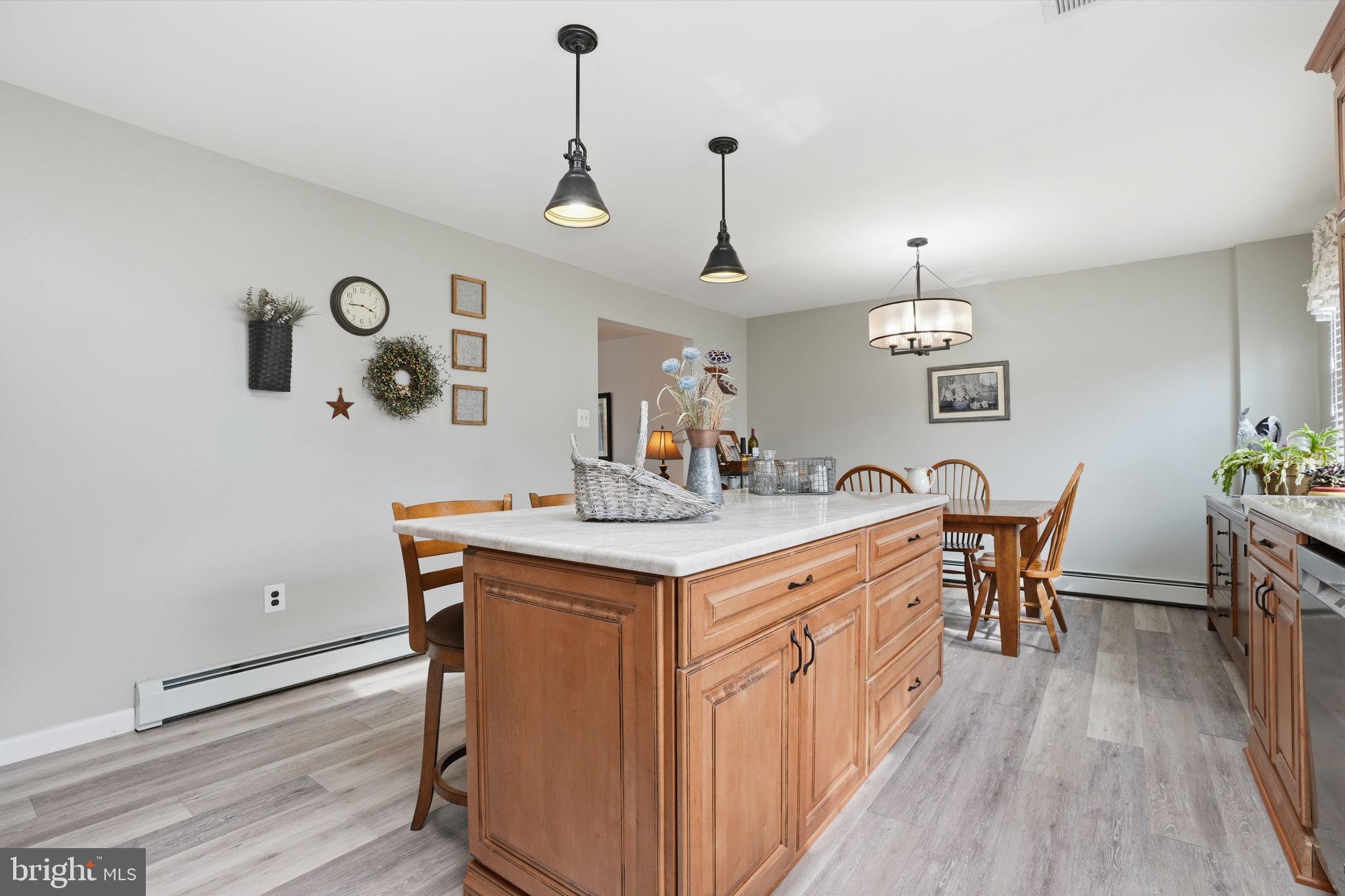 1240 Almshouse Road Jamison, PA 18929 - Photo 13 of 42