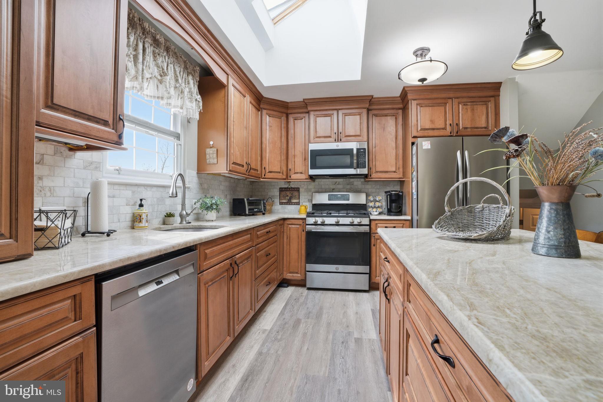 1240 Almshouse Road Jamison, PA 18929 - Photo 14 of 42