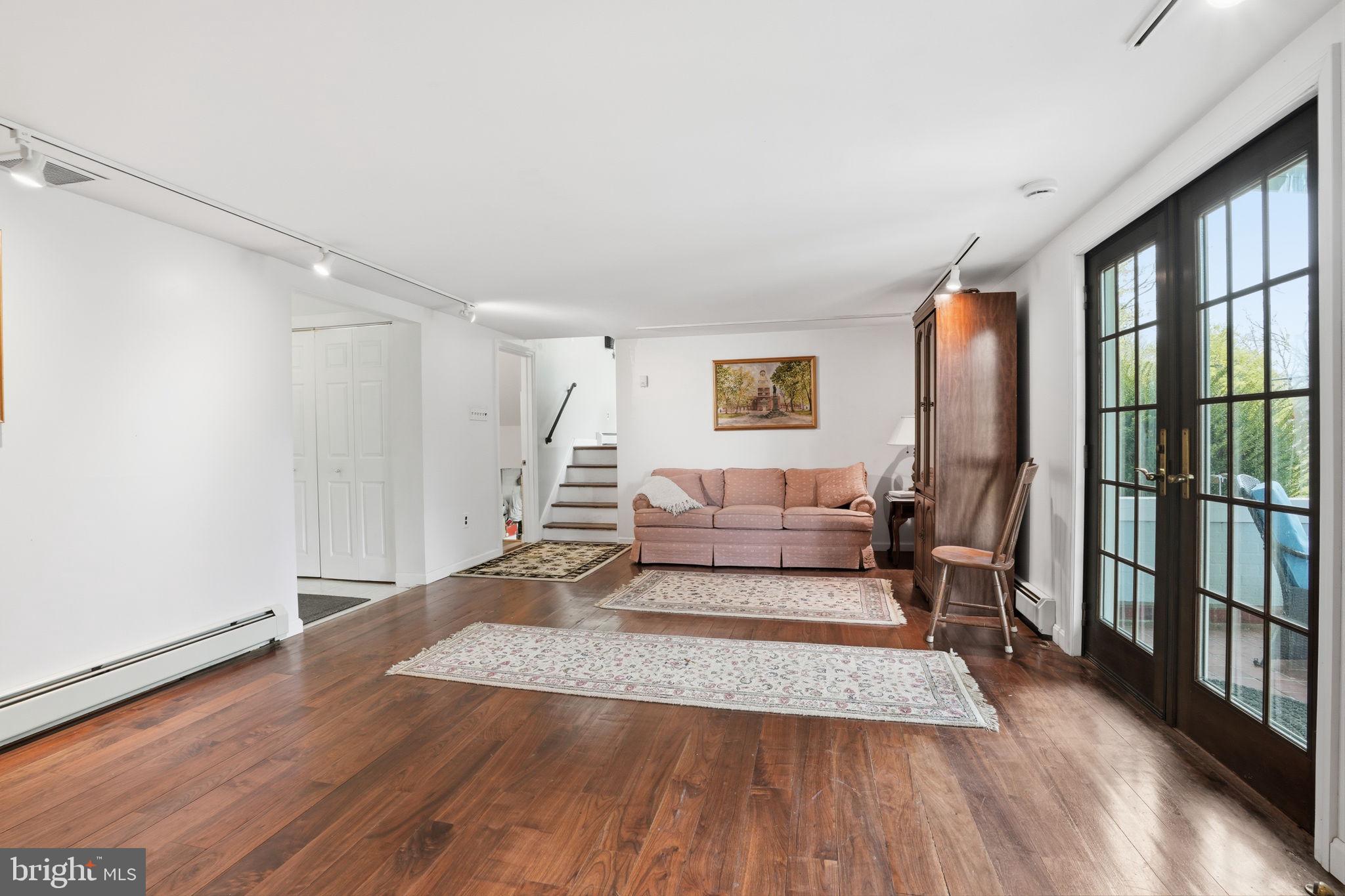 1240 Almshouse Road Jamison, PA 18929 - Photo 16 of 42